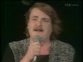Sakari Kuosmanen - Jokainen ihminen on laulun arvoinen Sakari Kuosmanen - Jokainen ihminen on laulun arvoinen