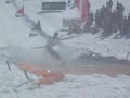waterslide contest in arosa waterslide contest in arosa