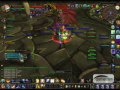illidan stormrage kill with great drops!