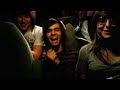 VersaEmerge July 08\ VersaEmerge July 08\