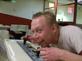 Der Gay Alex auf der Bowlingbahn #1 Der Gay Alex auf der Bowlingbahn #1