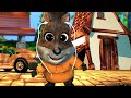 Open video