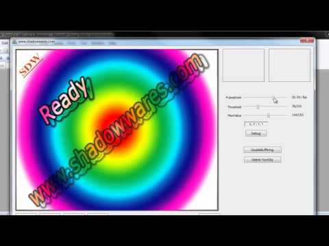 how to get more traffic on mfc
