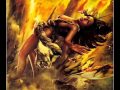 Kashmira shah calendar-Kashmira shah topless-Kashmira shah calendar 2011