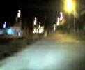 descontrol en el caney