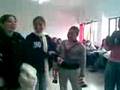 videos de examen de actividades musikales