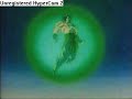 dbz-amv-llinkin park dbz-amv-llinkin park