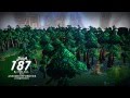 Amomentforever Comp - Entry #38 - DotA - 187 [by HELiCaL]