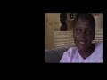 A Matter Ignored-Zimbabwe
