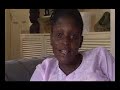 A Matter Ignored-Zimbabwe