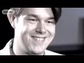 Mod Knox's video for the icould.com project. For advice about working in the games industry visit icould.com UK residents can register for a chance to win a day's work experience at Jagex. More details available from icould.com