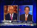 Kudlow & Company, October 17, 2007