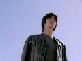速水もこみち動画