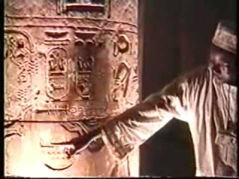 0 Templo de Ptah