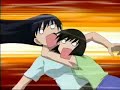 Quite possibly my most favorite scene in the history of evar!!