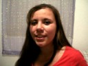 WOW salene!:O WOW salene!:O