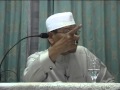 Dato' Ismail Kamus-Nafsu Makan-Pt.4/5