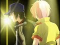 Ryuichi Sakuma Tribute- Sleepless Beauty