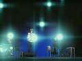 Ryuichi S...