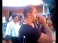 sulltani ne gjakove