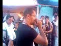 sulltani ne gjakove
