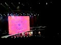 he said she said - Ashley (show SP)