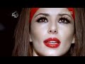 Girls Aloud - The Loving Kind (Music Video)