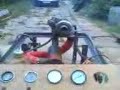 my turbo jet engine OPOCZNO 2