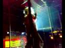 Comienzo de La Troya SPACE IBIZA 2008.mp4