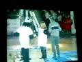 videos de 06 - 01 - 2009 Befana dello Sport