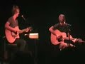 walking-on-a-wire-dave-cook-and-steve-moakler.html