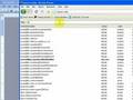 Firefox 3 Double Click Link Tweak