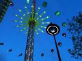 Kermis Tilburg