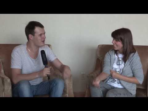 Nicknames - During the groupstage of The International 3 some of the players we're kind enough to tell the story behind their nicknames. Thanks for watching! Facebook: h...