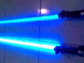 Anakin ROTS  upgrade with V3 blade of 2.0 board