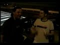 ILLEGAL STREET RACING- NISSAN SKYLINE AT 205 MPH!!!!!!!!!!!! ILLEGAL STREET RACING- NISSAN SKYLINE AT 205 MPH!!!!!!!!!!!!