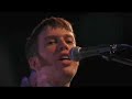 The King of Squeeze Rock-Julz-A - \"Where(In the words)\"