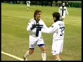 Gilardino - Quando era un fenomeno