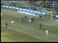 Gilardino - Quando era un fenomeno