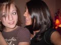 In Loving Memory of Loral Moyers