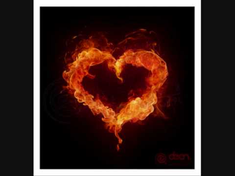 Still Loving You Eikones Poihmatakia Still Loving You Eikones Poihmatakia