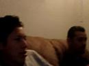 fifa 08 con los cuates