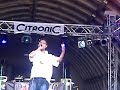 MC Ryba HipHop Kemp 07