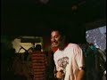 Stress (Radio Edit) - Zu ft. Killa Sha