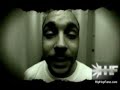 Dreamz - Rock.Unit Remix