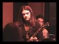 Wake-Up-Baby-Jane