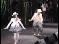 フウジンライジンです