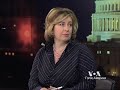 «Эхо Москвы» и российская власть