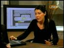 Case e Stili - Intervista05 - 1di3