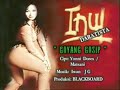 Inul Daratista -Gossip Dance (Goyang Gosip)- English Sub